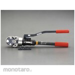 ESCO Hydraulic pressure bonding tool