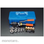 ESCO Hydraulic puncher set [Thickness]