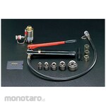 ESCO Hydraulic puncher set