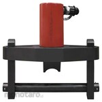 Egamaster Hydraulic Flange Spreader