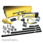 Enerpac Hydraulic Maintenance Set