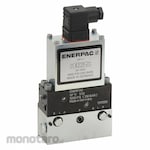 Enerpac Hydraulics Equipment Parts