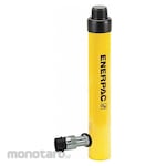 Enerpac Standard Hydraulic Ram