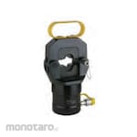 Fort Kepala Tang Crimping Hidrolik