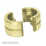 Greenlee Copper Die (Matras Press Skun)