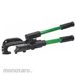Greenlee Data Cable Crimper & Compression Tool (Crimping Hidrolik)
