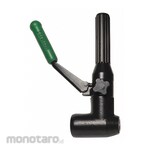 Greenlee Driver Right Angle (Pelubang Hidrolik)
