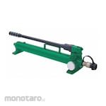 Greenlee Hand Pump (Pompa Hidrolik Manual)