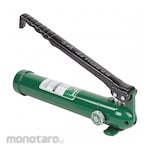 Greenlee Hydraulic Hand Pump (Pompa Hidrolik Manual)