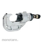 Greenlee Remote Powered Crimping Head (Crimping Hidrolik)