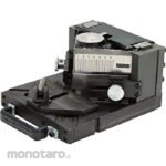 IKURATOOLS Notch Attachment