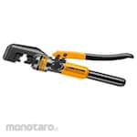 INGCO Hydraulic Crimping Tool