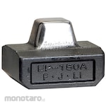 Izumi Male die for S7G-M200 series