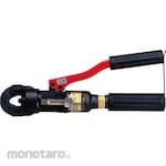 Izumi Manual-Operated Hydraulic Type