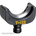 Izumi Products Company Die T-98 for S7GM200R