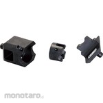 Izumi Products Company Full screw die 1/2