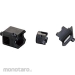 Izumi Products Company Fully threaded die M12
