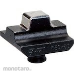 Izumi Products Company Male die 5.5
