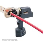 Izumi Products Company REC150FM compression frame