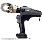 Izumi Products Company Rechargeable multi-function tool