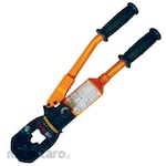 LOBSTER(LOBTEX) Manual Hydraulic Crimping Tool