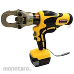 MARVEL Rechargeable hydraulic multi-tool