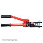 MAXPOWER Hydraulic Crimping Plier (Tang Crimping Hidrolik)