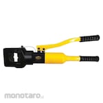 MAXPRO Hydraulic Crimping Plier