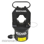 MECHAEL Crimping Tool