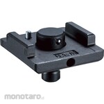 Makita Crimping piece