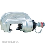 Maxell Izumi Hydraulic Pressure Connection Tool