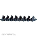 Maxell Izumi Pneumatic Crimping Tool