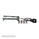 OPT Hydraulic Crimping Tools CO Series