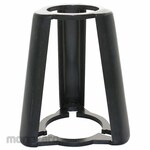 POSI LOCK Hydraulics Equipment Parts