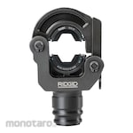 RIDGID Latching Round Crimp Head Only (Kepala Crimping Hidrolik)