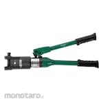 SATA Hydraulic Crimper (Tang Crimping Hidrolik)