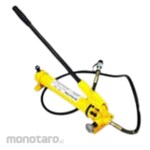 TaiShan Hand Pump & Electric Pump
