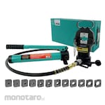 Wipro Alat Tang Skun Hydraulic