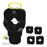 Wipro Kepala Skun Hydraulic