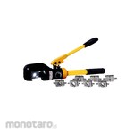 Wipro Tang Skun Hydarulic