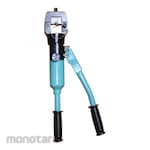 Wipro Tang Skun Hydarulic