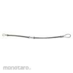 DIXON VALVE COUPLING King Cable Hose Hose