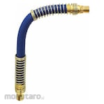 EXAIR Stay Set Hose