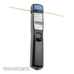 Exfo Fiber Identifier