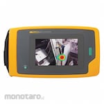 FLUKE UltraSonic Industrial Imager