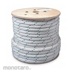 Greenlee Cable Pulling Rope