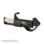 Greenlee Cable Stripping Tool