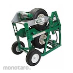 Greenlee Electrical Cable Feeder