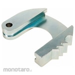 Greenlee Milwaukee Hand Tool Part (Sparepart Penarik Kabel)