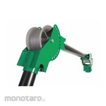 Greenlee Mobile Versi Boom